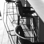 Csicseri Londonból #5: 2008. november 23–29.