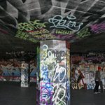 Csicseri Londonból #5: 2008. november 23–29.