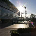 Csicseri Londonból #5: 2008. november 23–29.