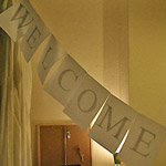 Csicseri Londonból #7: 2009. január 10.