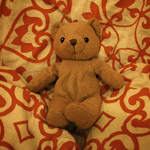 Csicseri Londonból #7: 2009. január 10.