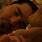 Csicseri Londonból #7: 2009. január 10.