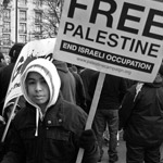 Csicseri Londonból #8: 2009. január 11.