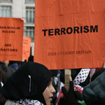 Csicseri Londonból #8: 2009. január 11.