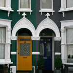 Csicseri Londonból #9: 2009. január 25.