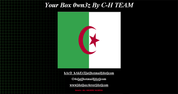 ez volt a HALDESIGN ma délután és este