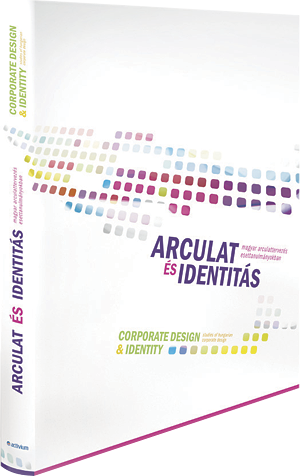 Arculat és identitás