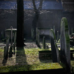 Csicseri Londonból #10: 2009. február 2–3.