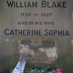 Csicseri Londonból #10: 2009. február 2–3.