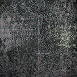 Csicseri Londonból #10: 2009. február 2–3.