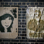 Csicseri Londonból #10: 2009. február 2–3.