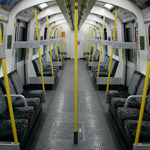 Csicseri Londonból #10: 2009. február 2–3.