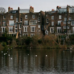 Csicseri Londonból #10: 2009. február 2–3.