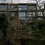 Csicseri Londonból #10: 2009. február 2–3.