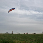 Csicseri Londonból #10: 2009. február 2–3.