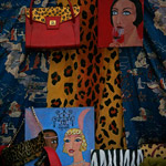 Csicseri Londonból #11: 2009. február 17. – március 7.