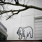 Csicseri Londonból #11: 2009. február 17. – március 7.