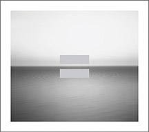 U2: No Line On The Horizon