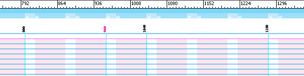 WebTemplatePakk by xants