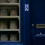 Csicseri Londonból #12: 2009. március 8. – április 1.