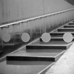 Csicseri Londonból #12: 2009. március 8. – április 1.