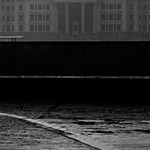 Csicseri Londonból #12: 2009. március 8. – április 1.