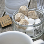 Csicseri Londonból #14: 2009. május