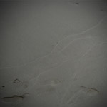 Csicseri Londonból #14: 2009. május