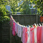 Csicseri Londonból #14: 2009. május