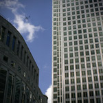 Csicseri Londonból #14: 2009. május