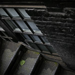 Csicseri Londonból #14: 2009. május