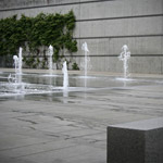 Csicseri Londonból #15: 2009. június