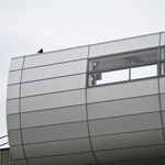 Csicseri Londonból #15: 2009. június