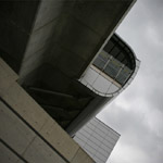 Csicseri Londonból #15: 2009. június