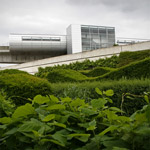 Csicseri Londonból #15: 2009. június