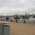 Csicseri Londonból #15: 2009. június