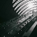 Csicseri Londonból #15: 2009. június