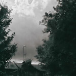 Csicseri Londonból #15: 2009. június