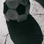 Csicseri Londonból #15: 2009. június