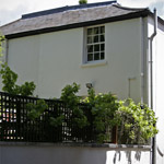 Csicseri Londonból #16: 2009. július