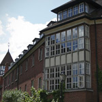 Csicseri Londonból #16: 2009. július