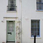 Csicseri Londonból #16: 2009. július