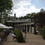 Csicseri Londonból #16: 2009. július