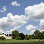 Csicseri Londonból #16: 2009. július