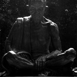 Csicseri Londonból #16: 2009. július