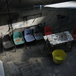 Csicseri Londonból #16: 2009. július