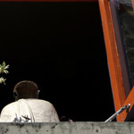 Csicseri Londonból #16: 2009. július