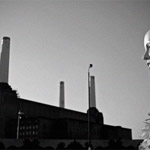 Csicseri Londonból #16: 2009. július