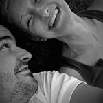 Csicseri Londonból #16: 2009. július