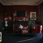 Csicseri Londonból #16: 2009. július